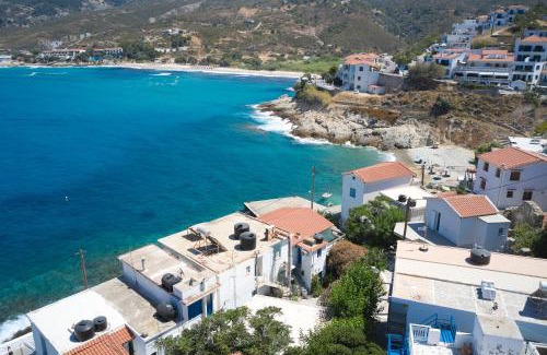 Armenistis Apartment | ΑΡΜΕΝΙΣΤΗΣ House for your vacation