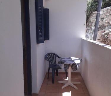 Armenistis Apartment | ΑΡΜΕΝΙΣΤΗΣ House for your vacation