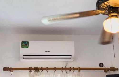Armenistis Apartment | ΑΡΜΕΝΙΣΤΗΣ House for your vacation