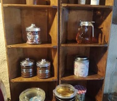 Kato Diminio Villa | Βίλα Αρμονία Ορεινή Κορινθία