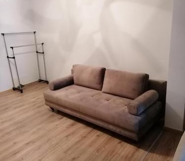 Evosmos Apartment | Διαμέρισμα Ολόκληρου ορόφου Queen Luxury