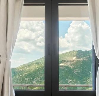 Elassona House | Δωμάτια Κωσταφάκας Κοκκινοπηλός Ολύμπου