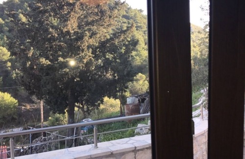 Agalas House | ΕΞΟΧΙΚΗ ΚΑΤΟΙΚΙΑ