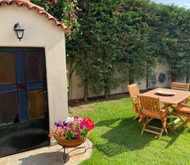 Eretria Apartment | Ερέτρια ~Ένας προορισμός μια ανάσα από την Αθήνα