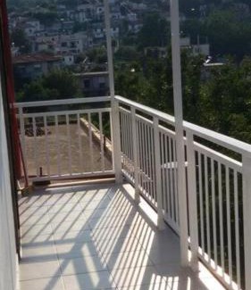Aigani House | ΠΑΝΟΡΑΜΑ