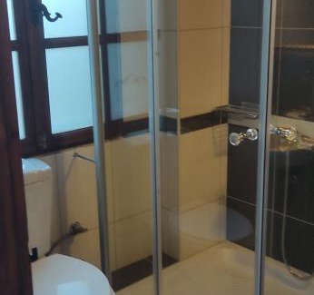 Panteleimon Apartment | Πλειαδες
