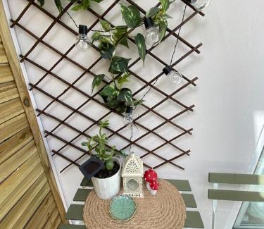 Veroia Apartment | ΦΙΛΟΞΕΝΙΑ-Filoxenia