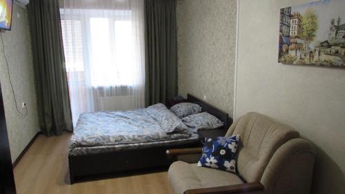Podil Apartment | Аквапарк Квартиры на Подоле