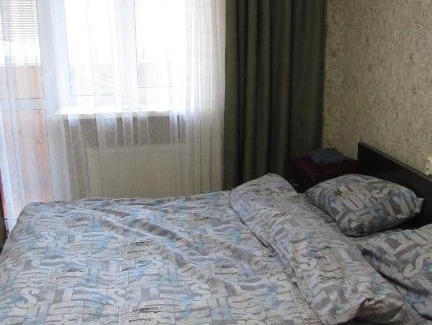 Podil Apartment | Аквапарк Квартиры на Подоле
