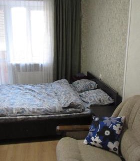 Podil Apartment | Аквапарк Квартиры на Подоле