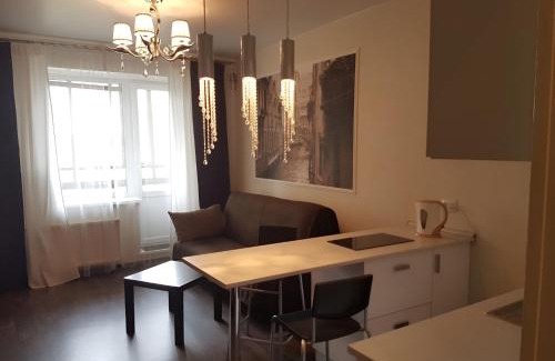 Trakata Apartment | Апартаменти Бела Виста