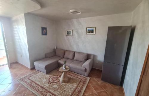 Veliko Tarnovo Center Apartment | Апартаменти Ванкови