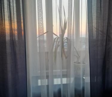 Lutsk Apartment | Апартаменти в Центрі, неподалік ЦУМа