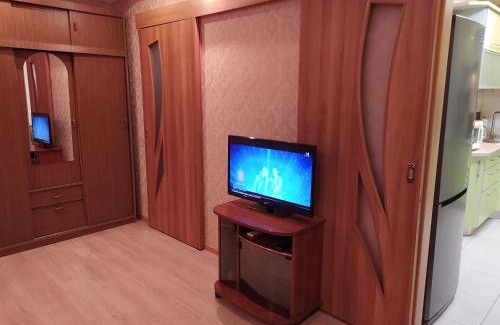 Zaporozhye Apartment | Апартаменти на Бульварі