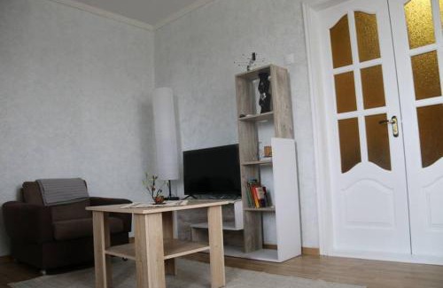 Lenins'kyi district Apartment | Апартаменти на Космонавтів