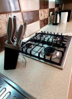 Ternopil Apartment | Апартаменти недалеко до центру