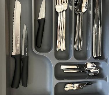 Mukachevo Apartment | Апартаменти Перемоги 1