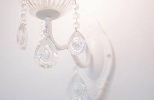 Vladimir Apartment | Апартаменты Веризино