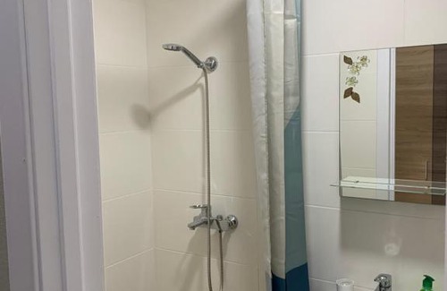 Kharkiv Apartment | Апартаменты возле ТРЦ Французский Бульвар, Неврология