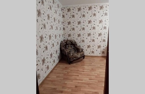 Sovetsky City District Apartment | Апартаменты в Азино