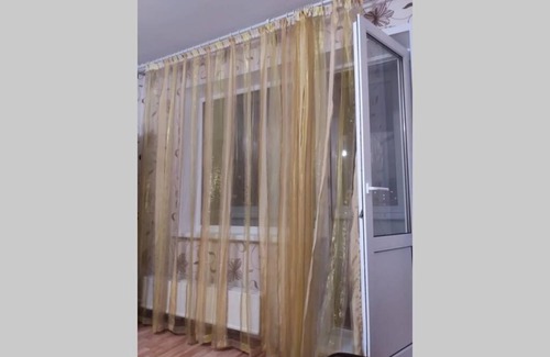 Sovetsky City District Apartment | Апартаменты в Азино