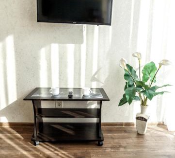 Jasienow Apartment | Апартаменты в Одессе