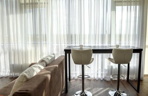 Jasienow Apartment | Апартаменты в Одессе