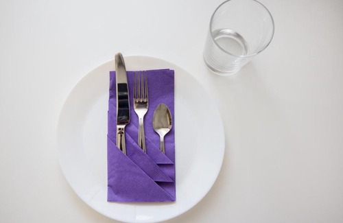 Zapadnyy okrug Apartment | Апартаменты в самом Центре Краснодара у ТРЦ "Галлерея"