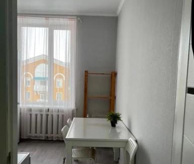 Balkhash Apartment | Апартаменты в центре города