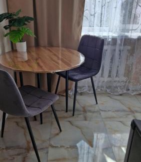 Balkhash Apartment | Апартаменты в центре города Балхаш