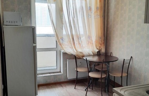 Kudrovo Apartment | Апартаменты Кудрово