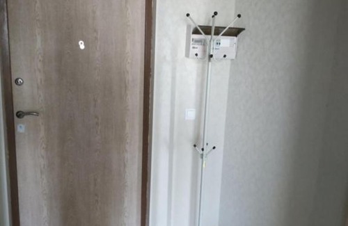 Kudrovo Apartment | Апартаменты Кудрово