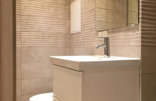 Krasnogorsky District Apartment | Апартаменты на Авангардной