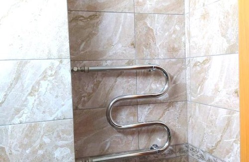 Yaroslavl Apartment | Апартаменты на Мельничной