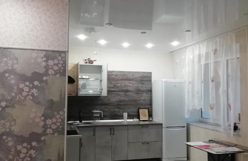 Severodvinsk Apartment | Апартаменты на Республиканской