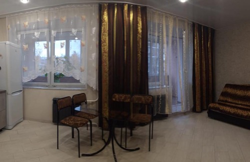 Severodvinsk Apartment | Апартаменты на Республиканской