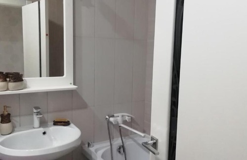 Severodvinsk Apartment | Апартаменты на Республиканской