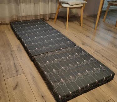 Narva Apartment | Апартаменты-студия Olga