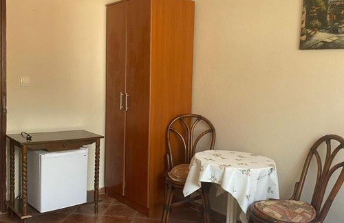 Zelenika Apartment | Апартаменты Kisic