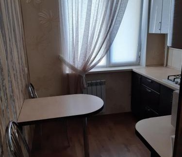 Kremenchuk Apartment | Апартаменты