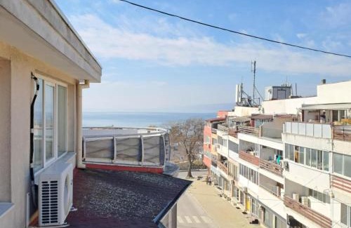 Balchik Apartment | АПАРТАМЕНТ Амира 2
