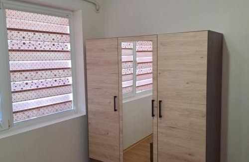Balchik Apartment | АПАРТАМЕНТ Амира 2
