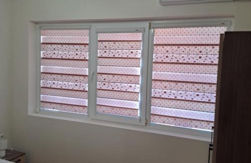 Balchik Apartment | АПАРТАМЕНТ Амира 2