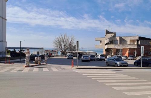 Balchik Apartment | Апартамент Амира 3