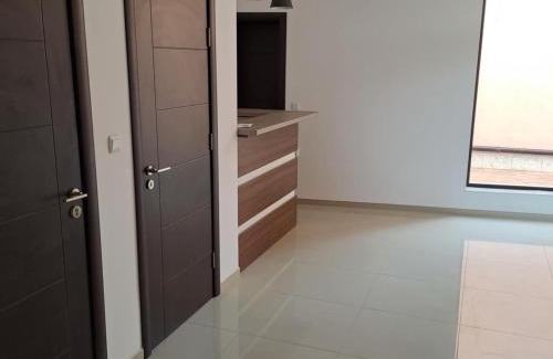 Balchik Apartment | Апартамент Амира 3