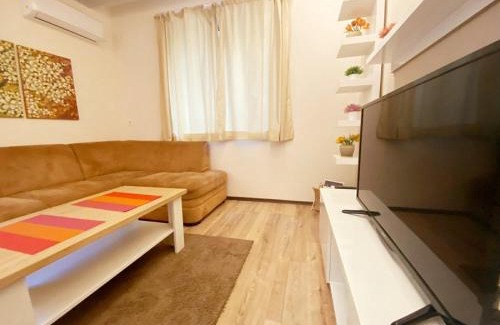 Pleven Apartment | Апартамент ГАЛИ
