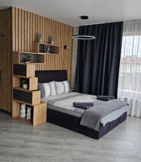 Velingrad Apartment | Апартамент Жери