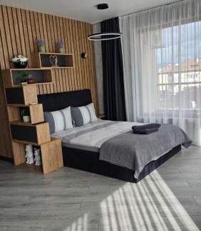 Velingrad Apartment | Апартамент Жери