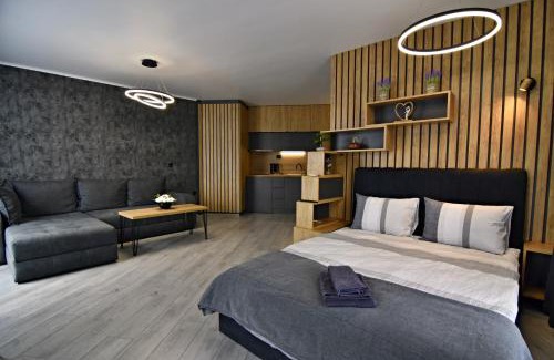 Velingrad Apartment | Апартамент Жери