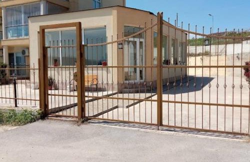 Byala Apartment | Апартамент Лана 2